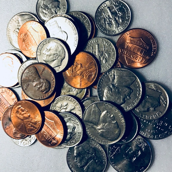 nickels2dimes